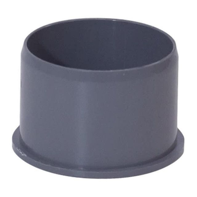 заглушка для внутренней канализации 32мм, mxdkzn1001435835 - купить по ...