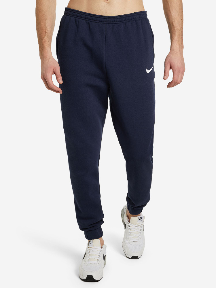 Брюки спортивные Nike TRAINING PANT PARK 20 #1