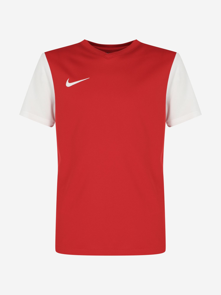 Active clearance nike kids