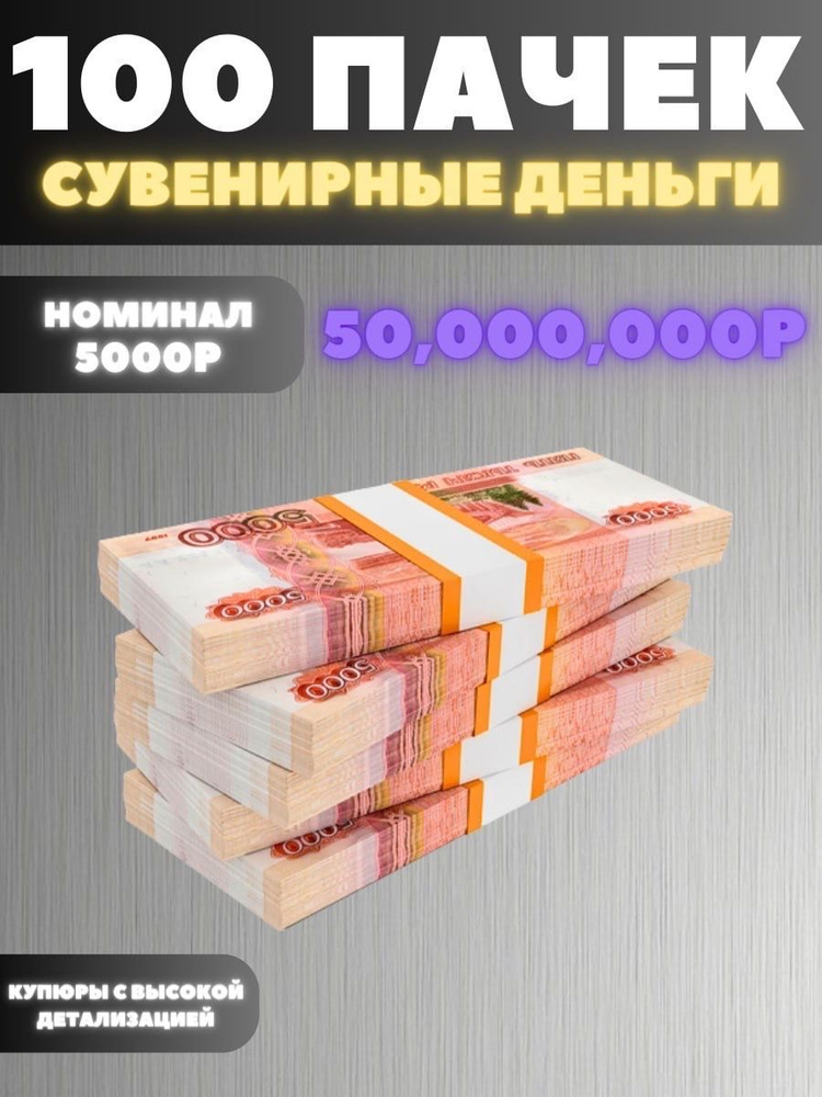 Монеты пруф (proof) — что это такое