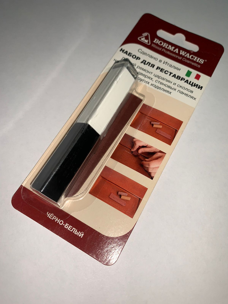 Реставрирование сколов на поверхности шпона мебели - методы, инструменты и советы для восстановления привлекательного внешнего вида Как реставрировать скол на шпоне мебели