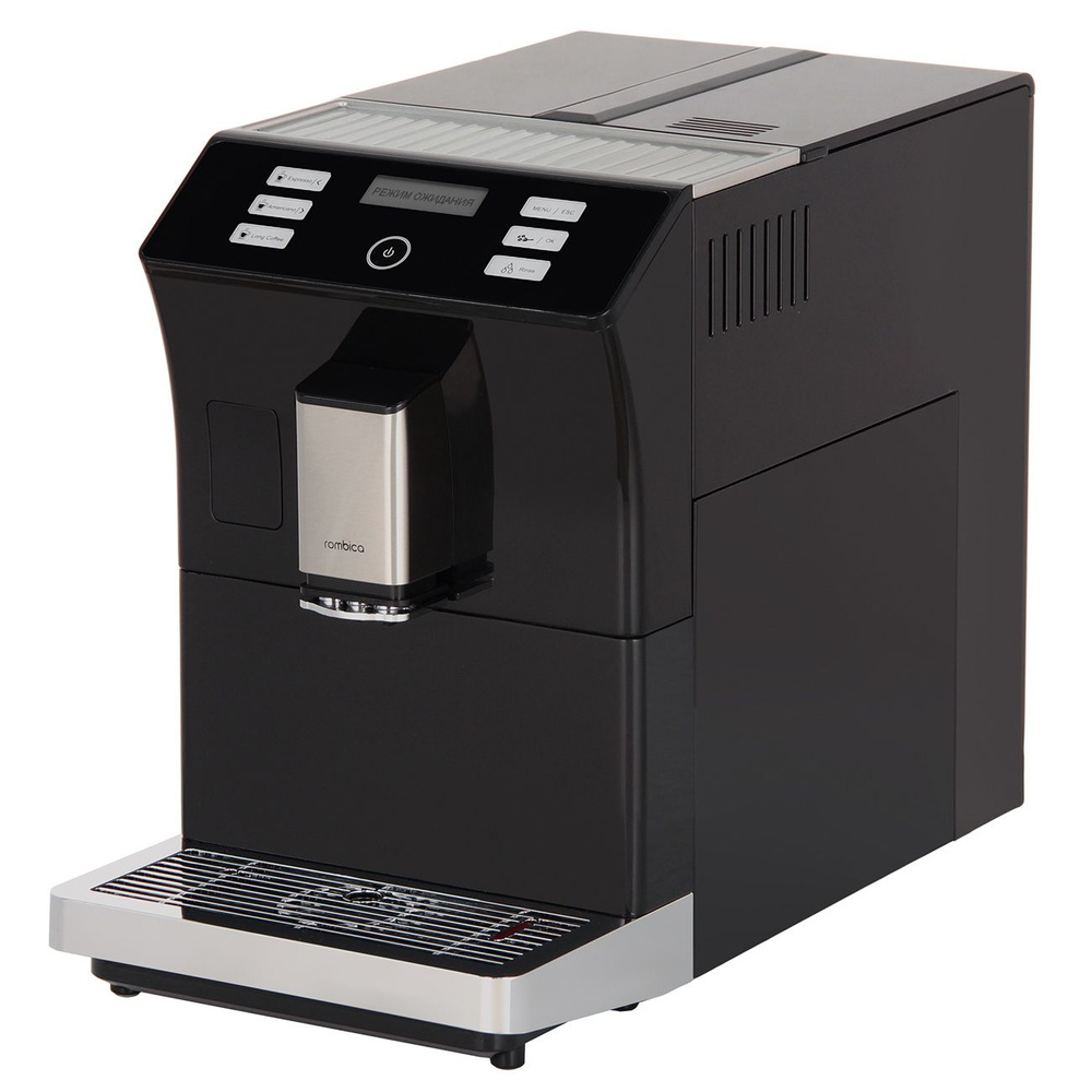 Barista wi fi cfx a01s. Кофемашина melitta barista ts. портативная кофемашина rombica barista. кофемашина солис. части кофемашины бариста.