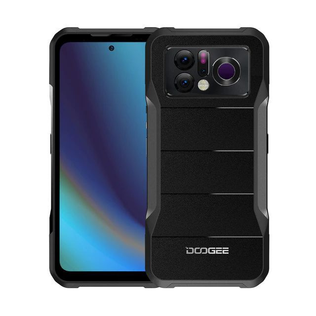 Doogee v20 обзор. Doogee v20.