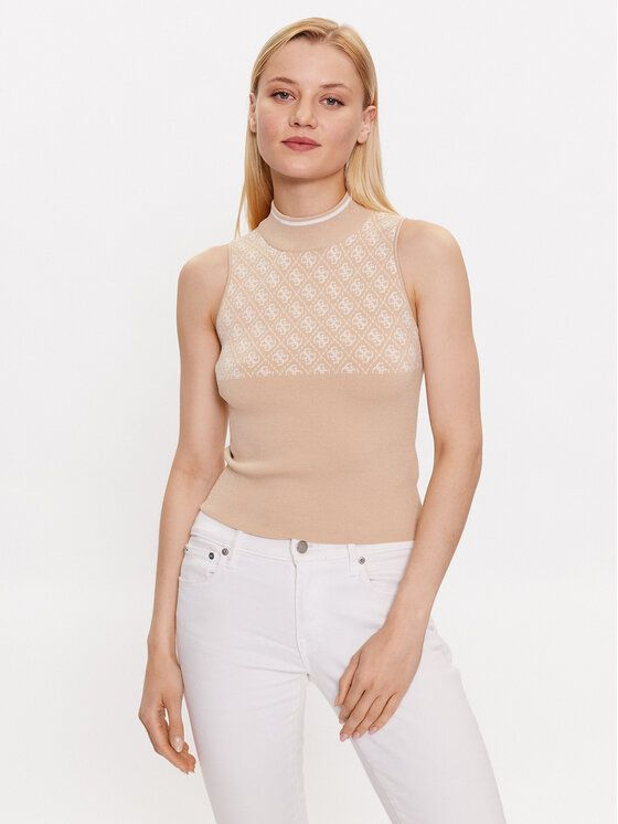 Свитер GUESS #1
