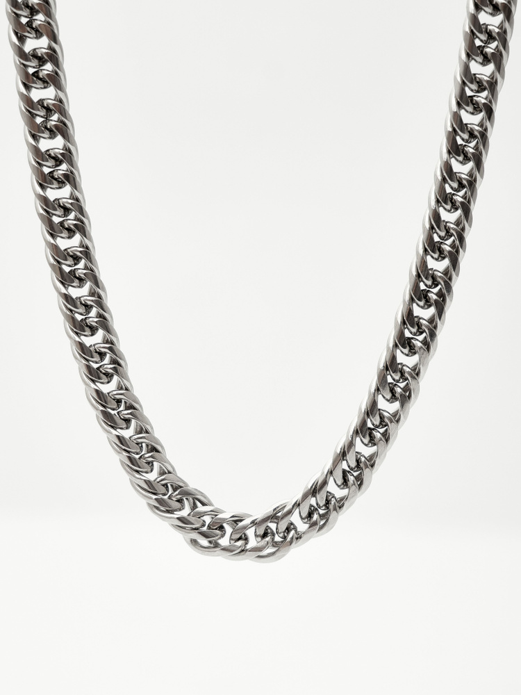 Jewelry Цепочка на тело Цепь - купить с доставкой по выгодным ценам в ...