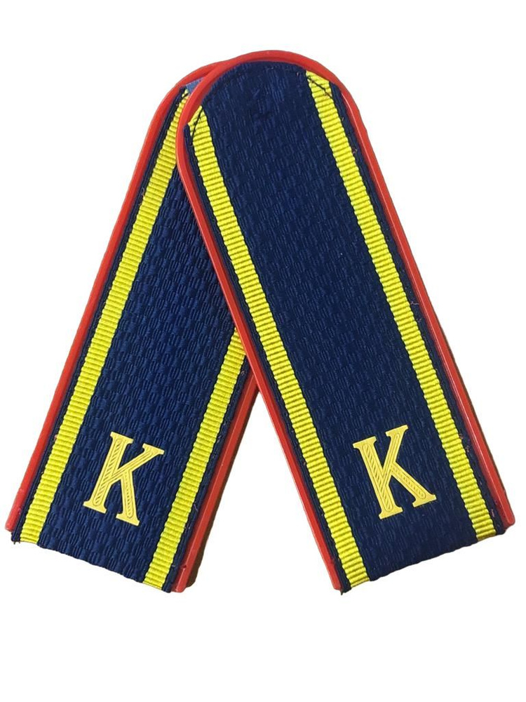 Лазарев пен Кудрявцеваның эротикалық фотосуреттері