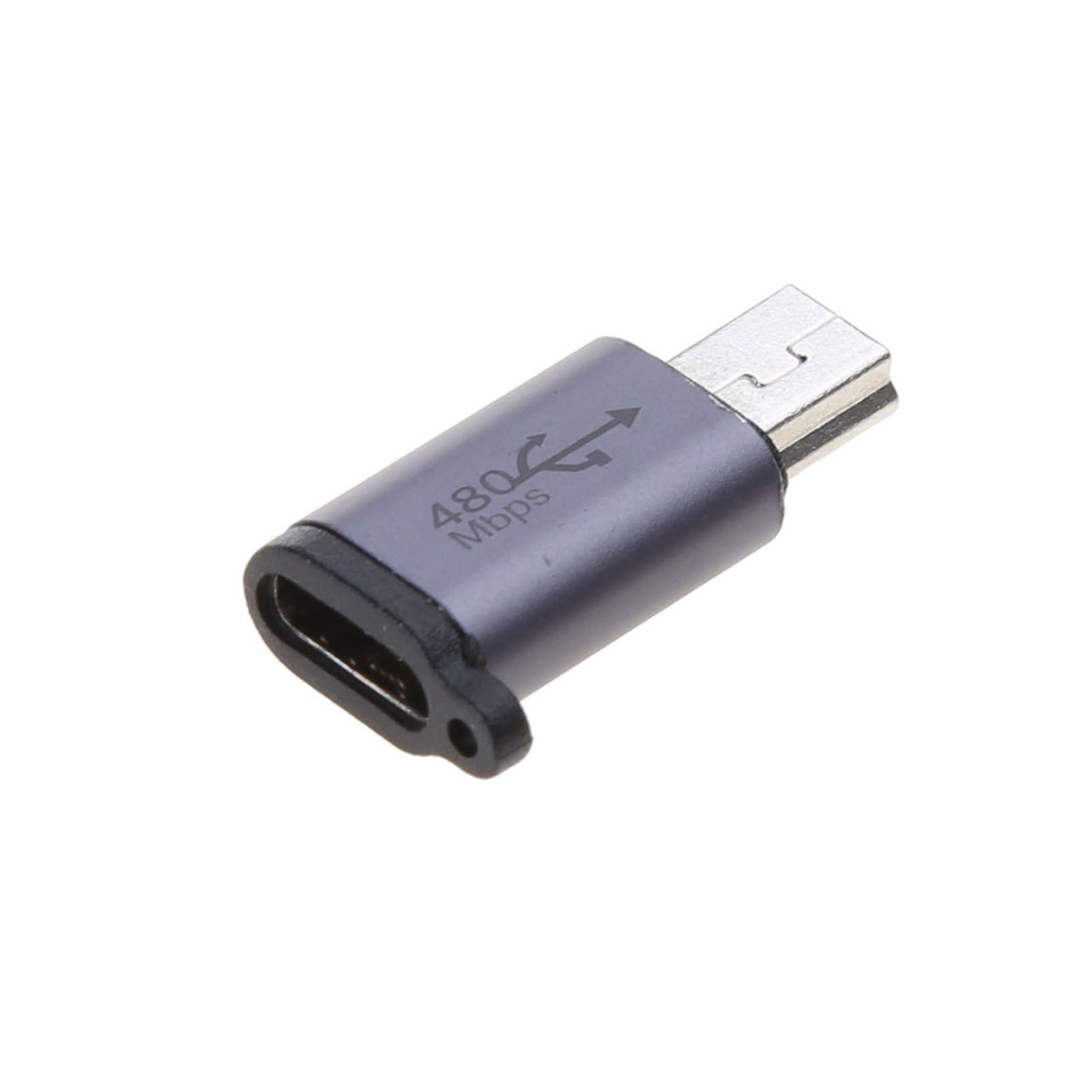 USB-концентратор #1