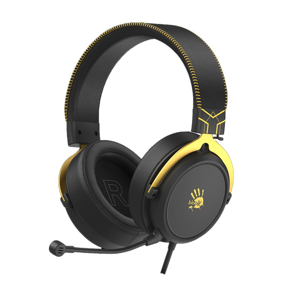 A4tech w70 max. A4tech bloody g575 punk. Bloody w70 max желтая. Bloody желтая. Наушники bloody g575.