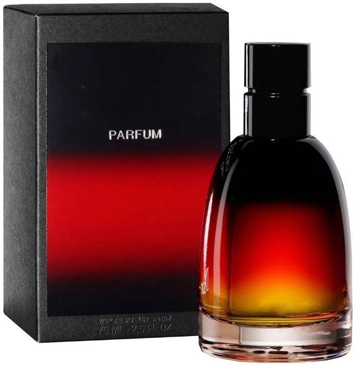 Fahrenheit Le Parfum 75 OZON 1032137356