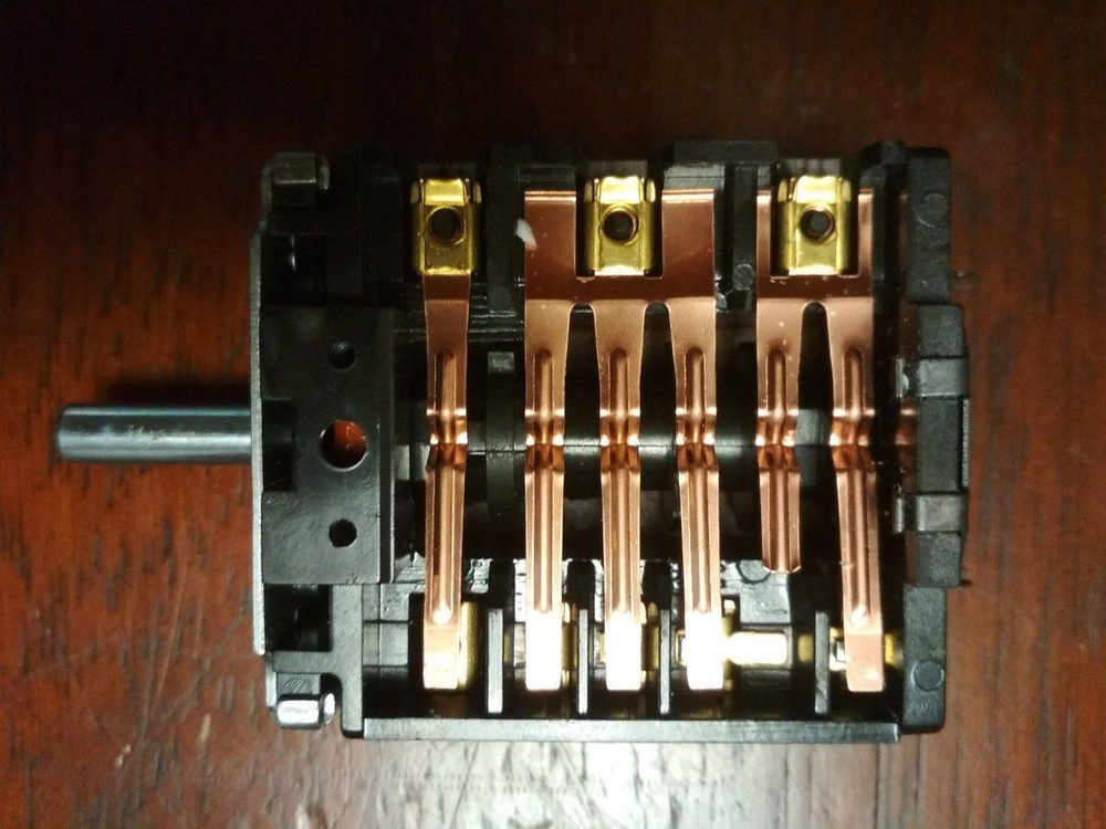 Ego 46. 23866 500 заменяет gottak 7la. 23866 500 заменяет gottak 7la. 23866. 23866 500 заменяет gottak 7la.