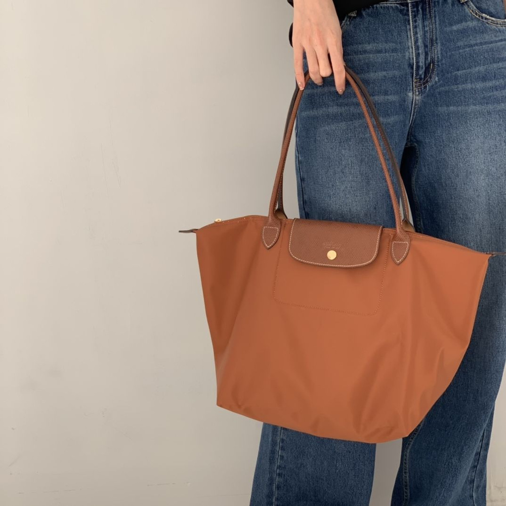 LONGCHAMP Комплект сумок - купить с доставкой по выгодным ценам в ...