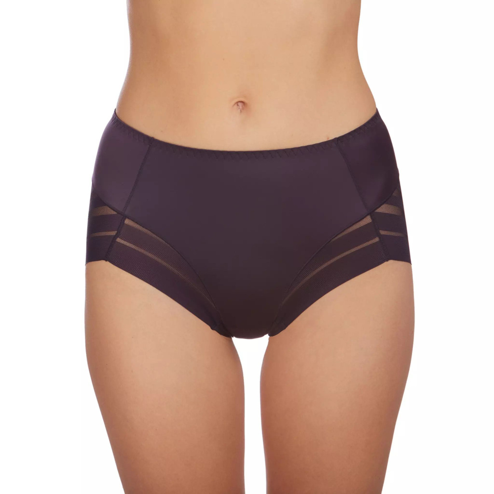 Трусы Milavitsa Basic, 1 шт #1