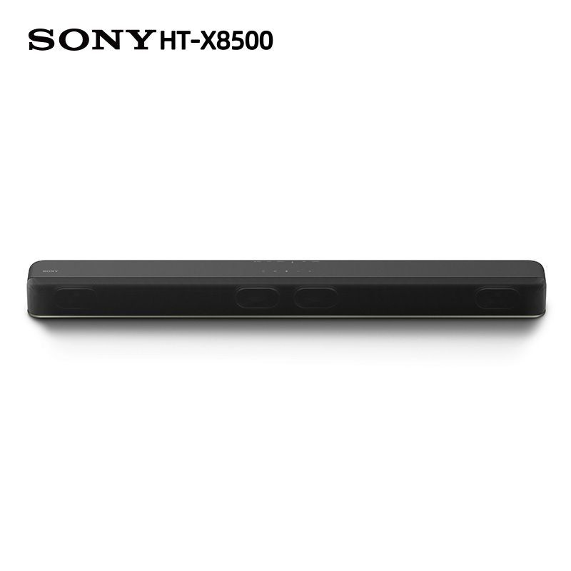 Sony htx8500 hot sale