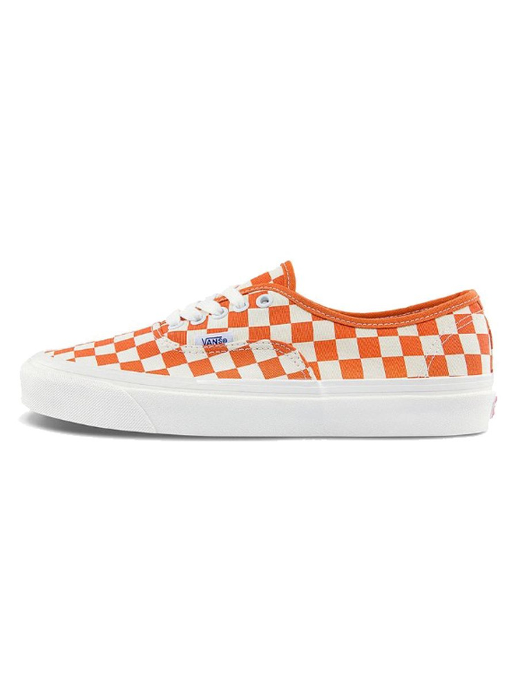 Кеды Vans Vans #1