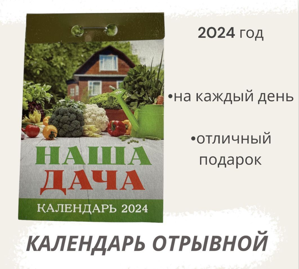 «Центр культурных инициатив» городского округа Кашира»