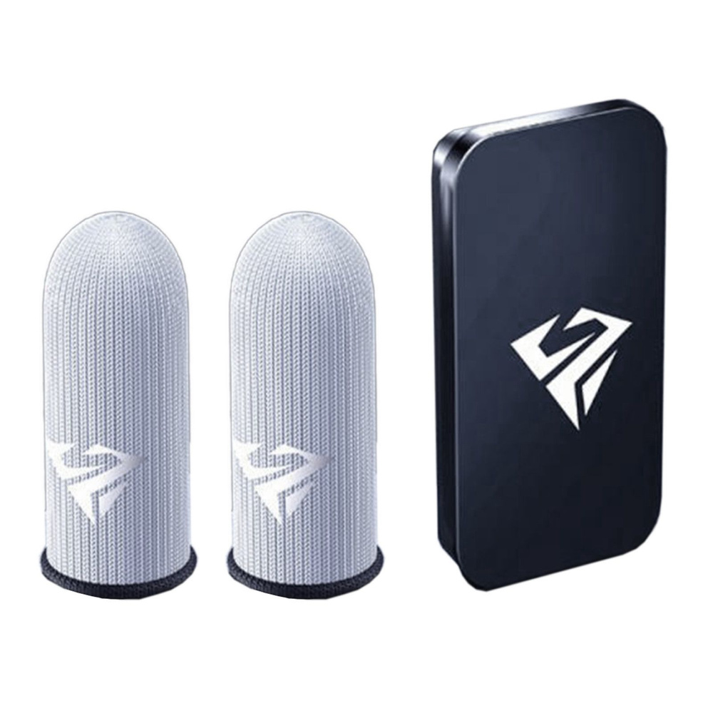 Бесшовный чехол для мобильного телефона из ультратонкого серебристого волокна толщиной 0,25 мм для большого #1