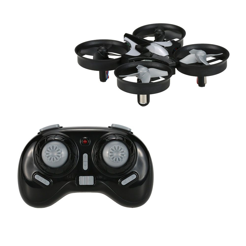 6 axis quadcopter drone online