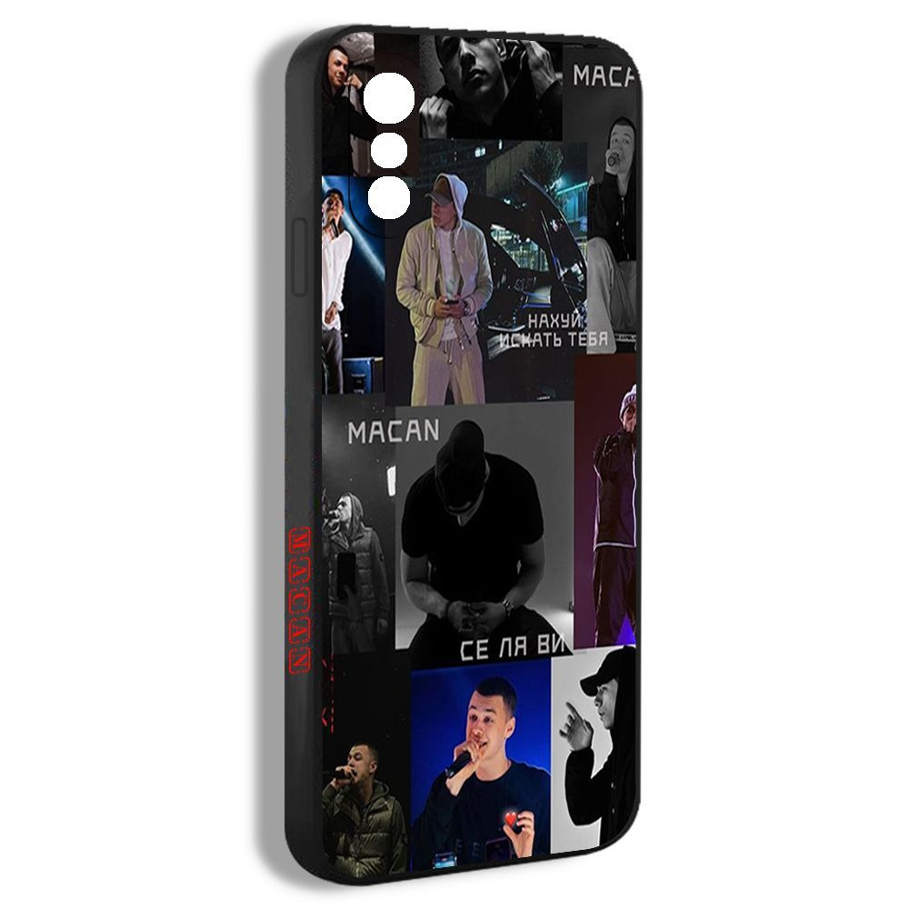 Көптеген ер адамдар оның қынапшасына кіреді Жартылай юбка порно