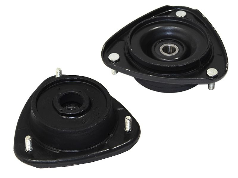 Bujes De Brazo De Control Inferior ICP Para Subaru Forester 96-08, STi, XT - Delanteros