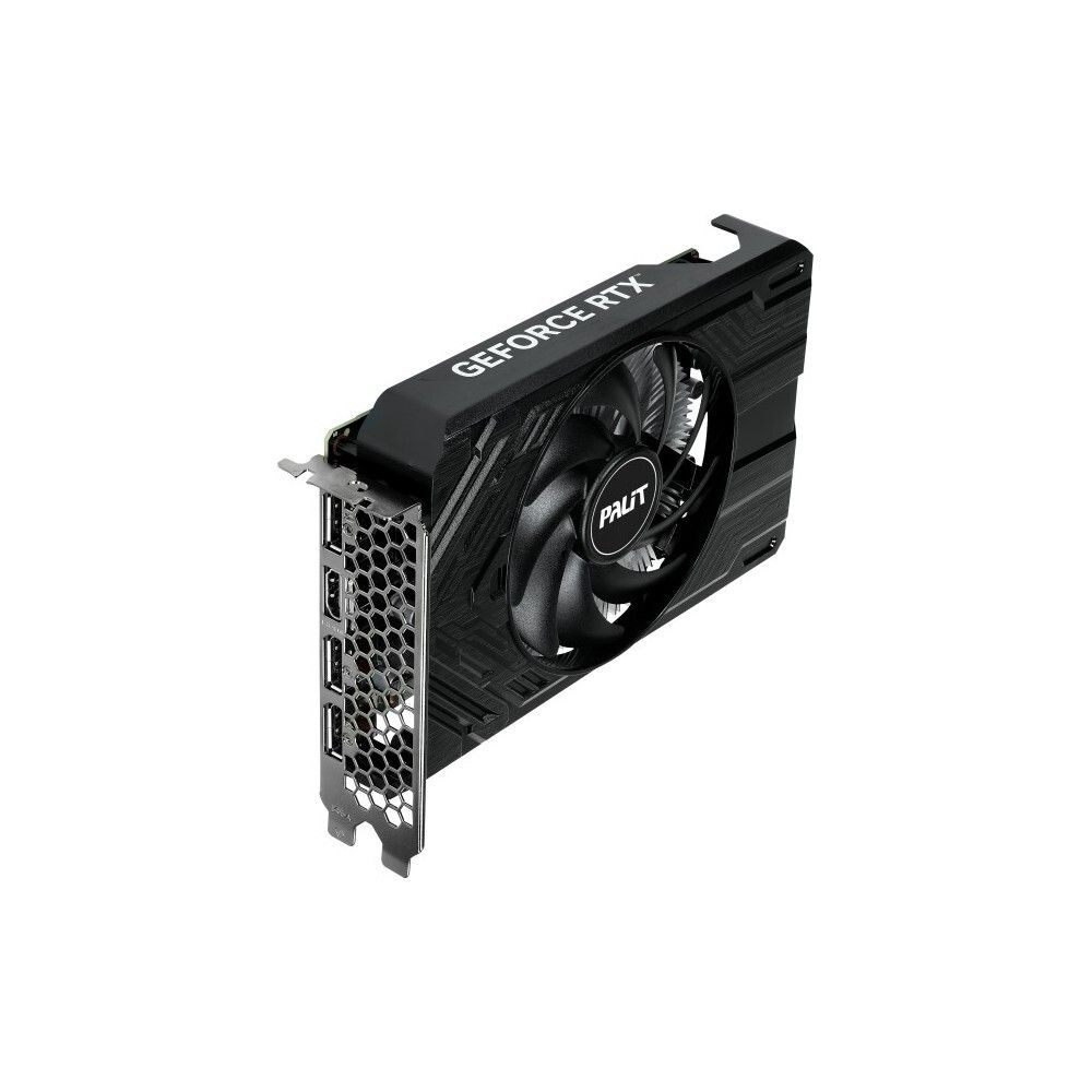 Palit 4060 dual 8gb gddr6. 4060 palit. palit nvidia geforce rtx 4060 dual ne64060019p1-1070d. palit nv rtx 4060 pa-rtx4060 dual 8gb gddr6. rtx 4060 dual ne64060019p1-1070d.