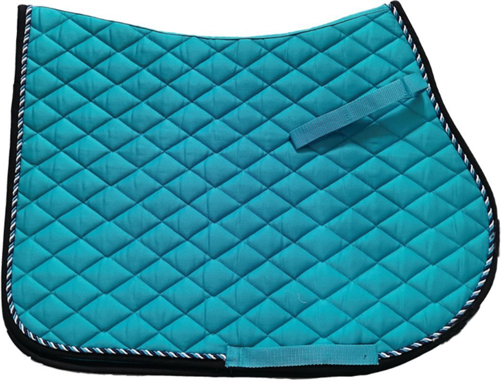 вальтрап для лошади,английский стиль - купить с доставкой по выгодным ...