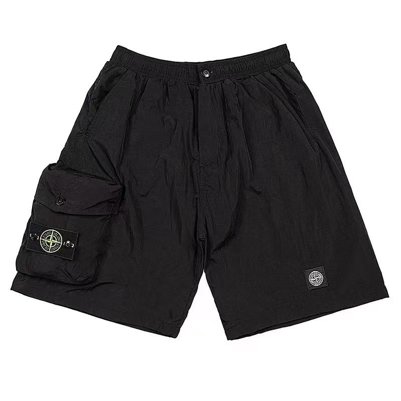 Шорты Stone Island - купить с доставкой по выгодным ценам в интернет ...