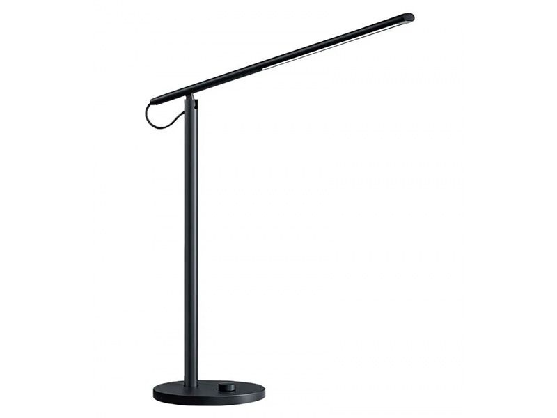 Led desk lamp store xiaomi