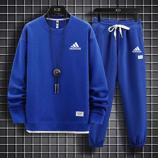 Костюм спортивный adidas #1