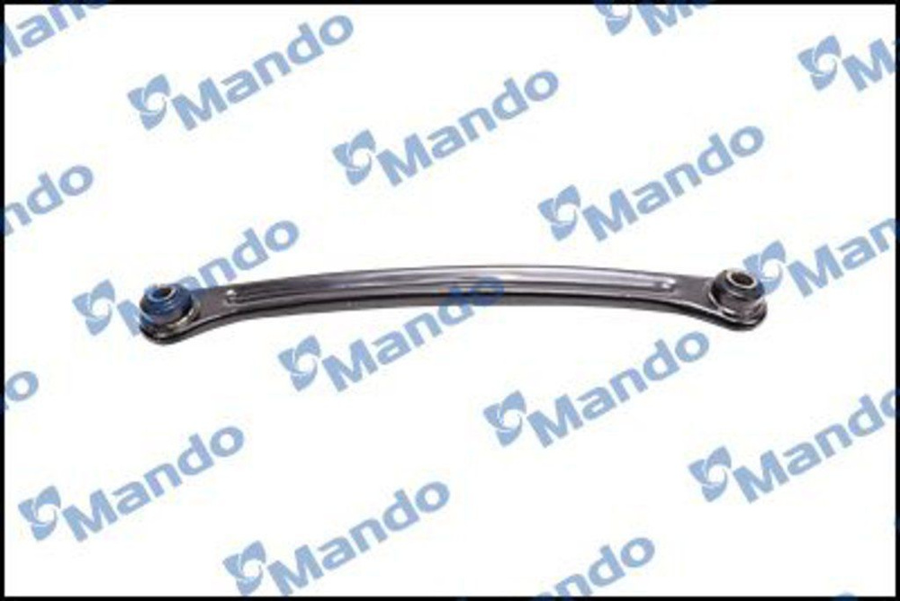 Рычаг подвески Hyundai ix35 09-15 / Santa Fe 12-19