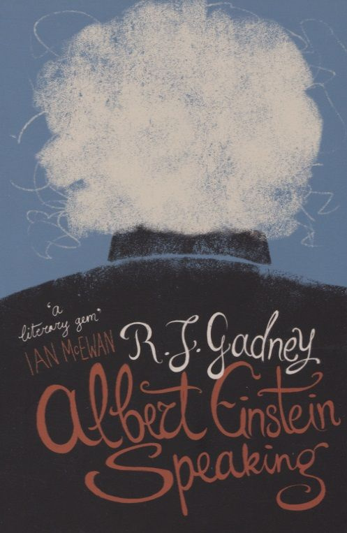 Albert Einstein Speaking #1
