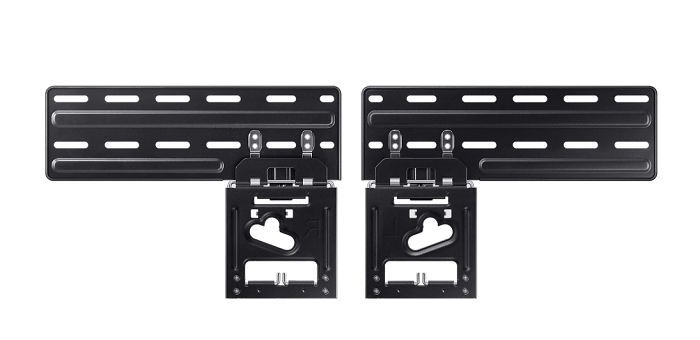 SAMSUNG WMN-B50EB/RU черныйкупить по низким ценам в интернет-магазине ...