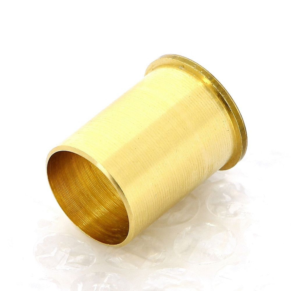 Tiemme Опорная втулка для медной трубы 15 1100014 купить на OZON по ...