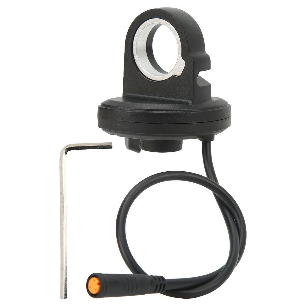 Дроссельная заслонка для большого пальца - купить с доставкой по ...