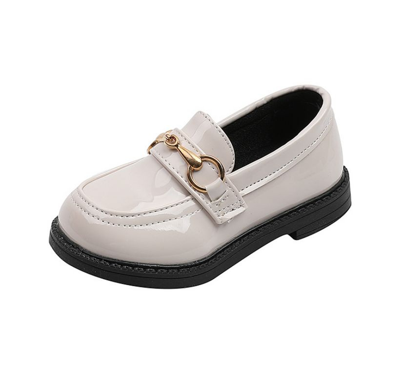 Лоферы - купить с доставкой по выгодным ценам в интернет-магазине OZON ...