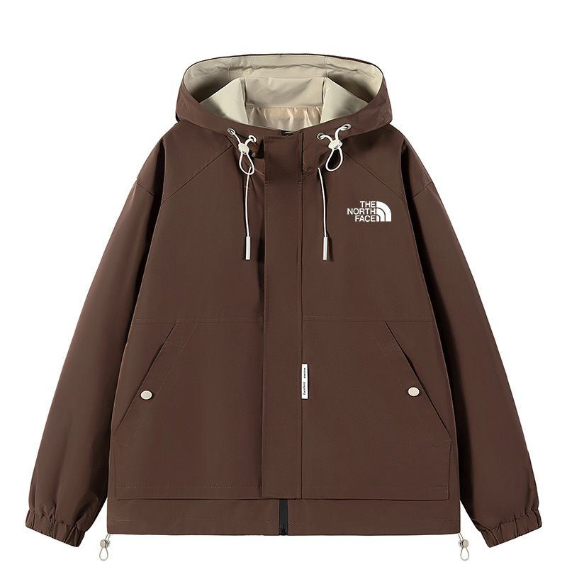 Куртка The North Face - купить с доставкой по выгодным ценам в интернет ...