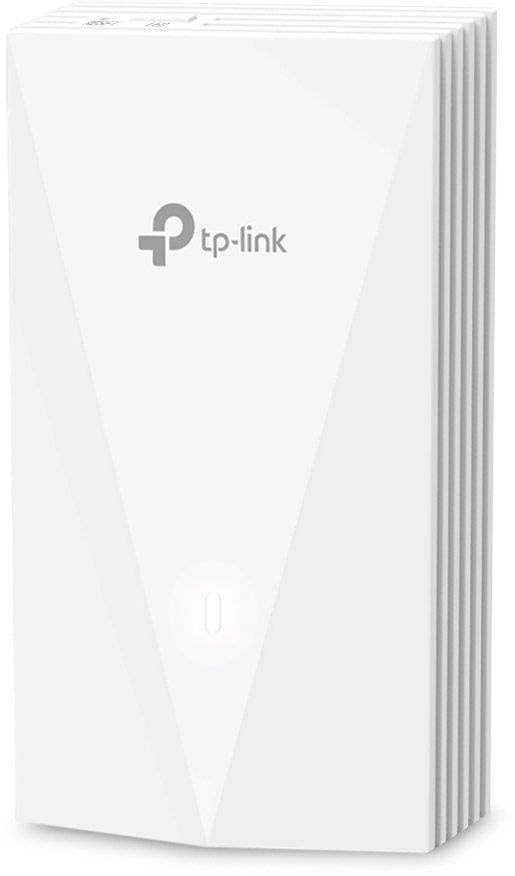 Точка доступа TP-Link (EAP655-Wall) #1