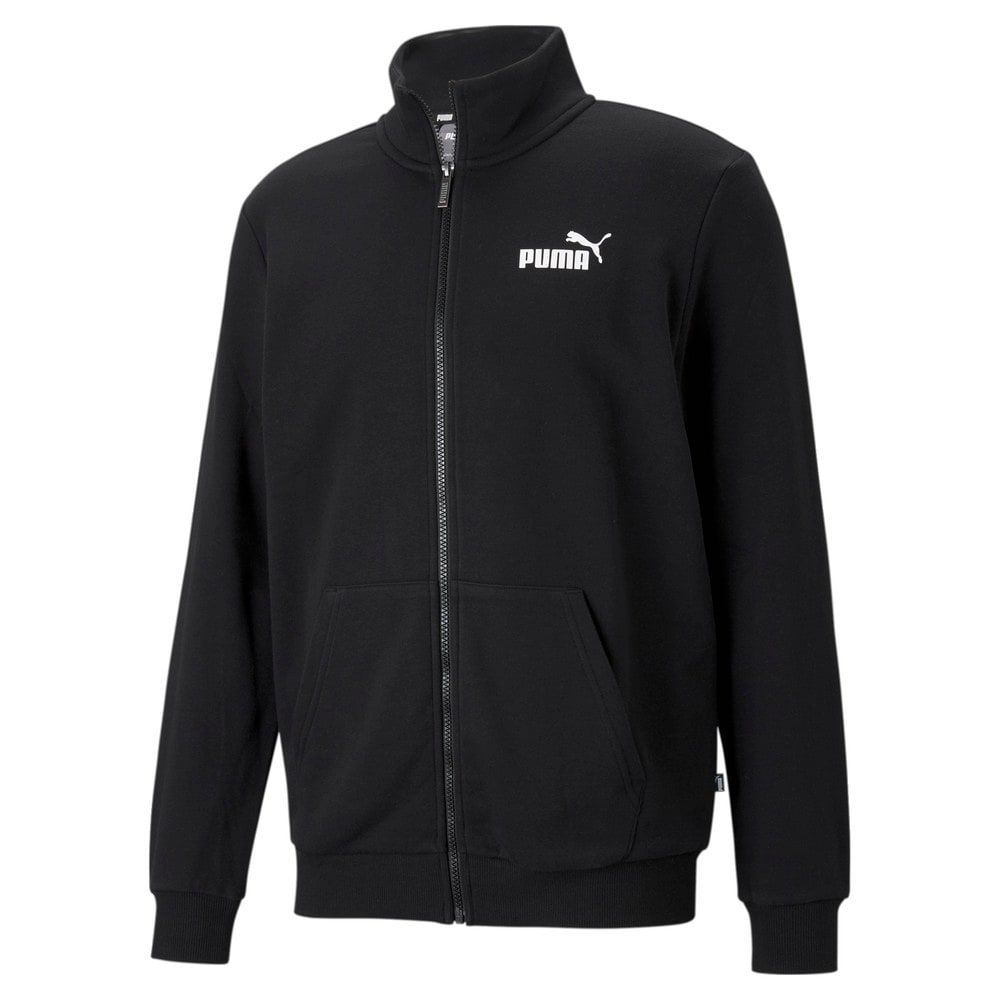 Buy track jacket hotsell