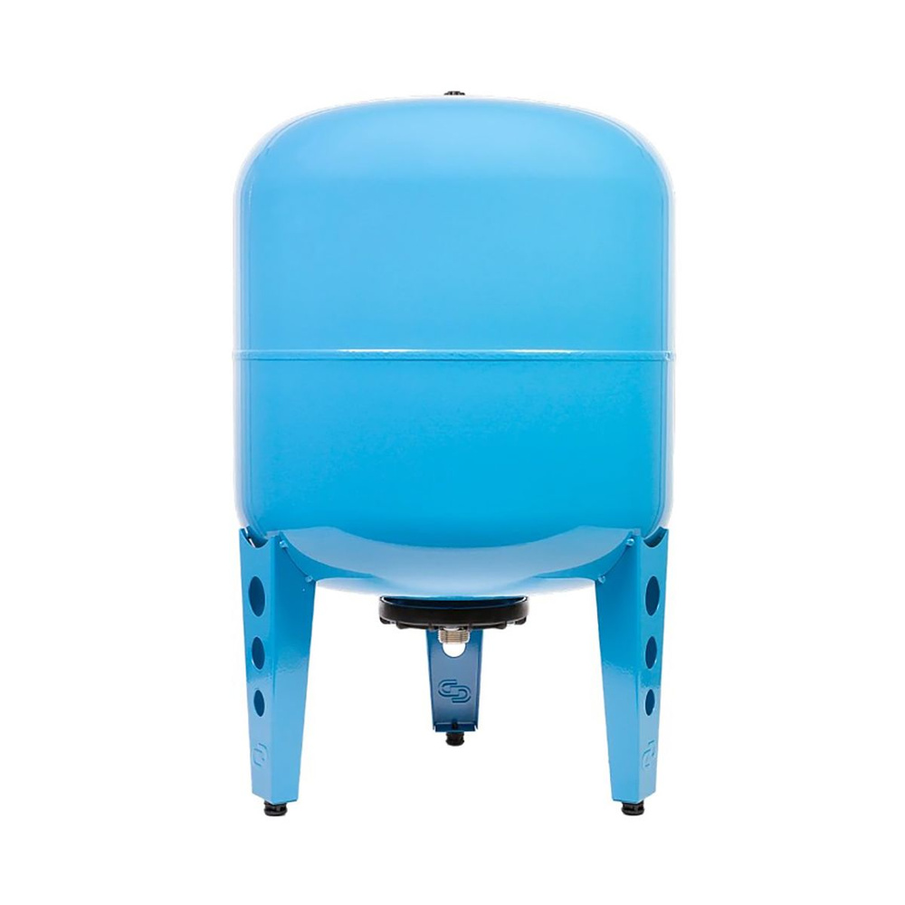 Гидроаккумулятор для насосов Джилекс ВП 80 К, 80 л - купить по выгодной ...