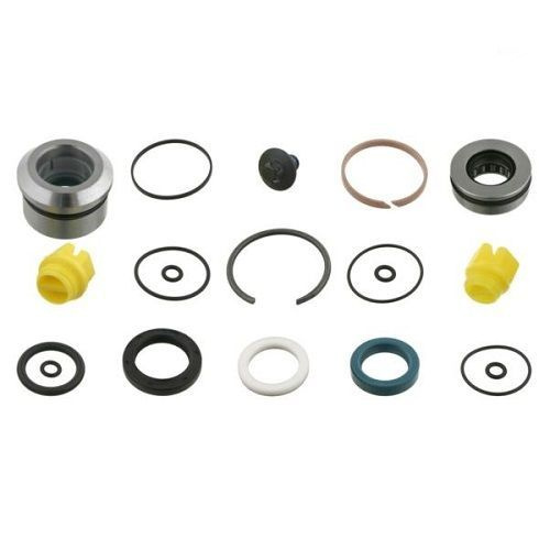 Ремкомплект рулевой рейки для VW Golf 3 Passat B3 B4 - OEVW арт ...