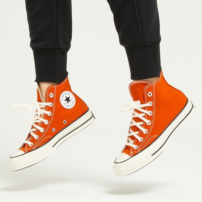 Converse chuck taylor crantée hot sale