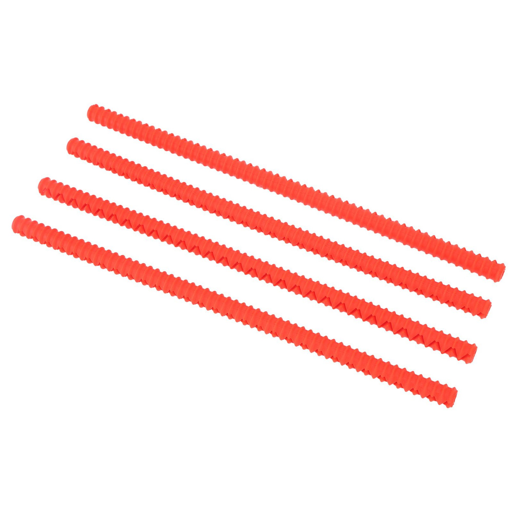 Защитная крышка для духовки - купить с доставкой по выгодным ценам в ...