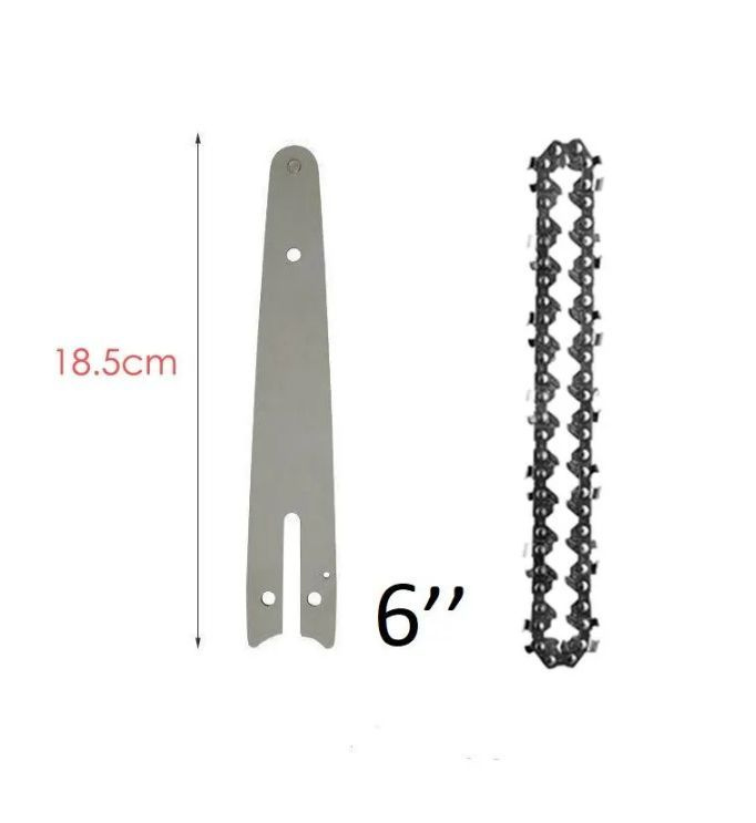 Цепь для пилы 36 зв. 1 шт. - купить по низким ценам в интернет-магазине ...