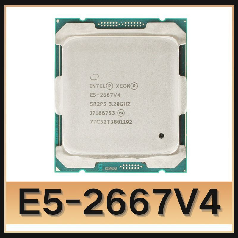 Intel Xeon e5-2667 v4 SSE 4.2. 2667v4. E5 2667 v4 характеристики. E5 2667 v4 характеристики Aida. Intel xeon e5 2667 v4