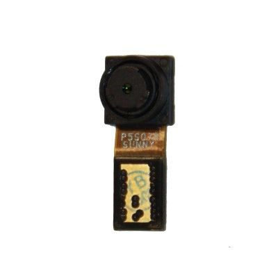 Камера для Huawei Ascend G7 (G760-L01) фронтальная (OEM) #1