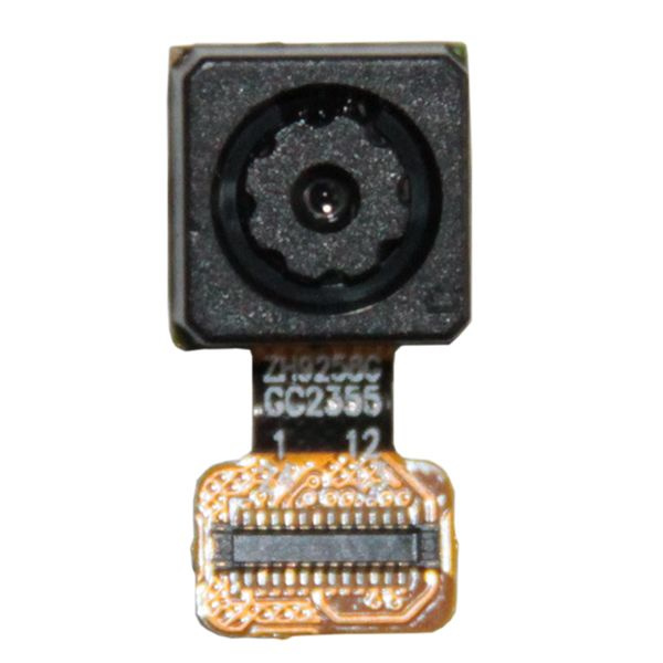 Камера для Prestigio Wize C3, Wize D3, Wize E3, Wize K3 основная (OEM) #1