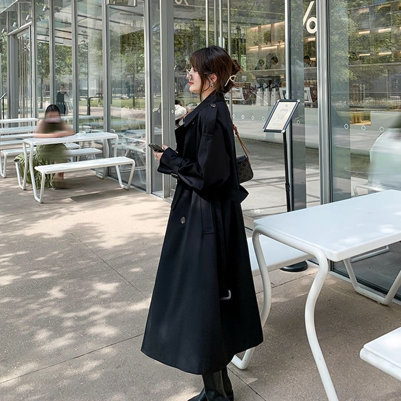 Пальто Massimo Dutti #1