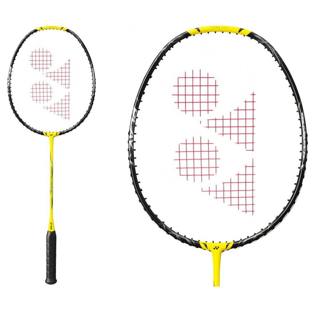 YONEX Ракетка для бадминтона #1