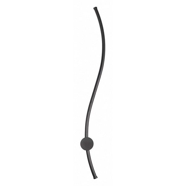Бра Rays 10152 BK #1
