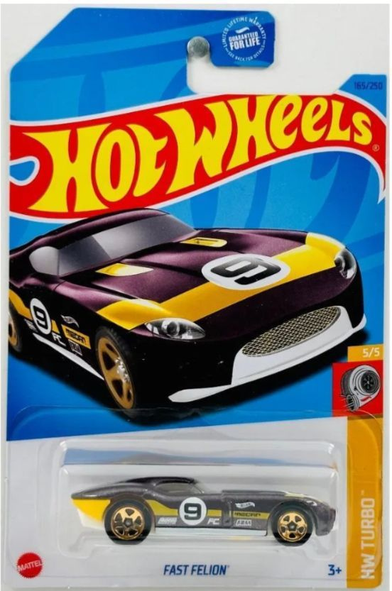 Fast felion hot store wheels 2015