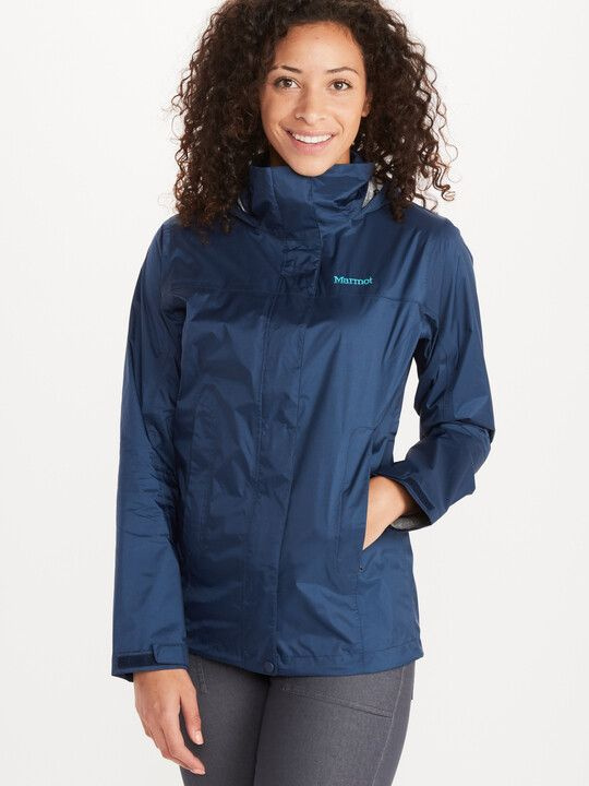 Marmot precip shop jacket